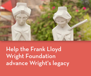 FLW_FY20_Retargeting_Retail_A_300x250