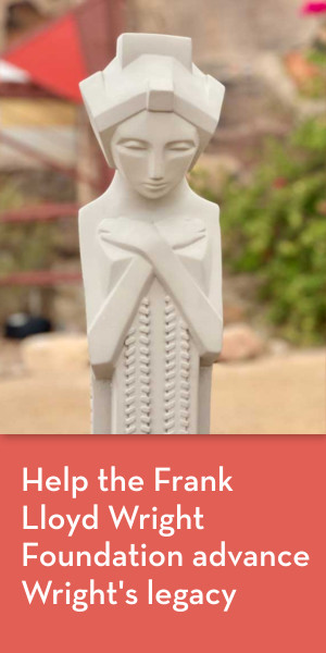 FLW_FY20_Retargeting_Retail_A_300x600