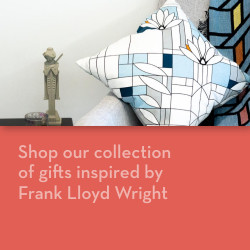 FLW_FY20_Retargeting_Retail_B_250x250