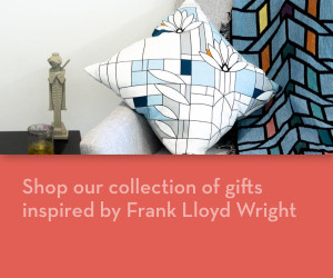 FLW_FY20_Retargeting_Retail_B_300x250