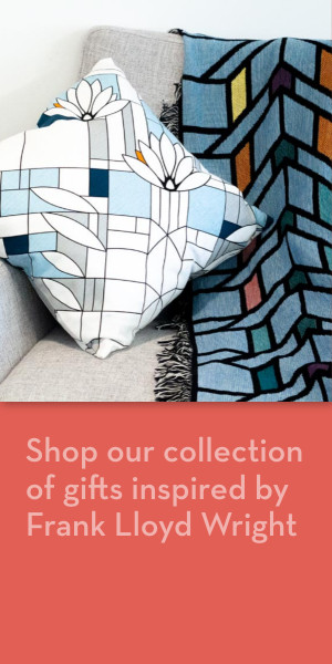 FLW_FY20_Retargeting_Retail_B_300x600