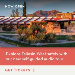 FLW_FY20_Visits_A_250x250