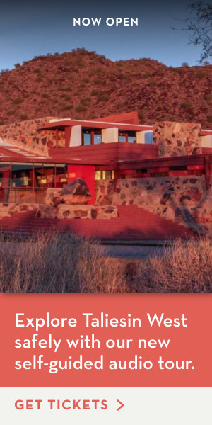 FLW_FY20_Visits_A_300x600