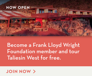 FLW_FY20_Visits_C_300x250