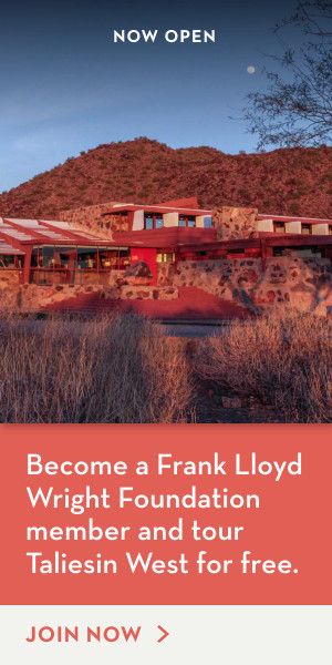 FLW_FY20_Visits_C_300x600