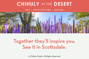 FLW_FY21_Chihuly_300x200