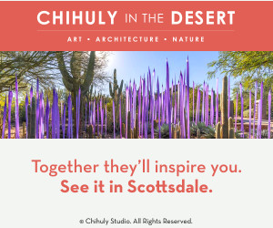 FLW_FY21_Chihuly_300x250