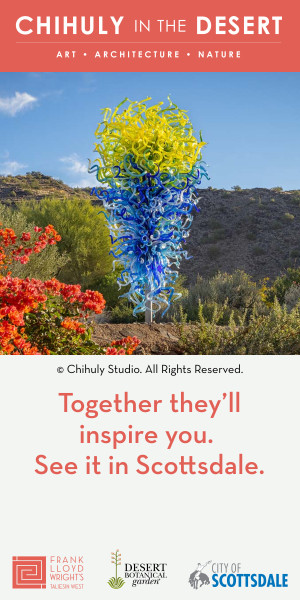 FLW_FY21_Chihuly_300x600