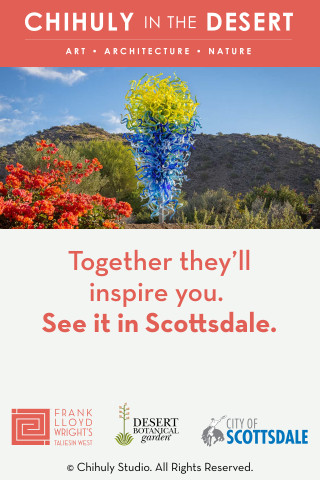 FLW_FY21_Chihuly_320x480