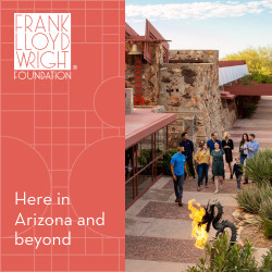 FLW_FY21_Display-Option-A_250x250