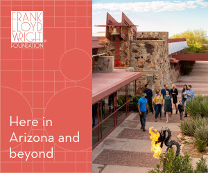 FLW_FY21_Display-Option-A_300x250