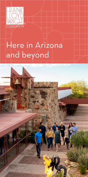 FLW_FY21_Display-Option-A_300x600