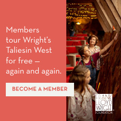 FLW_FY21_Display-Option-B_250x250