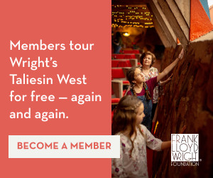 FLW_FY21_Display-Option-B_300x250