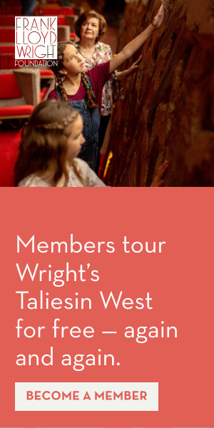 FLW_FY21_Display-Option-B_300x600