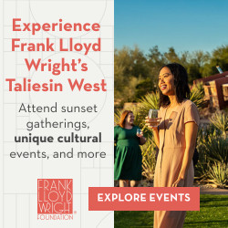 FLW_FY21_Fall_Events-Option-A_250x250