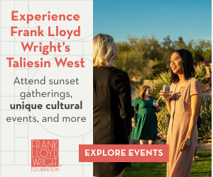 FLW_FY21_Fall_Events-Option-A_300x250