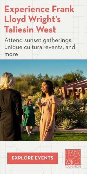 FLW_FY21_Fall_Events-Option-A_300x600