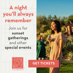 FLW_FY21_Fall_Events-Option-B_250x250