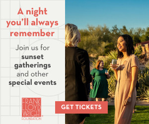 FLW_FY21_Fall_Events-Option-B_300x250