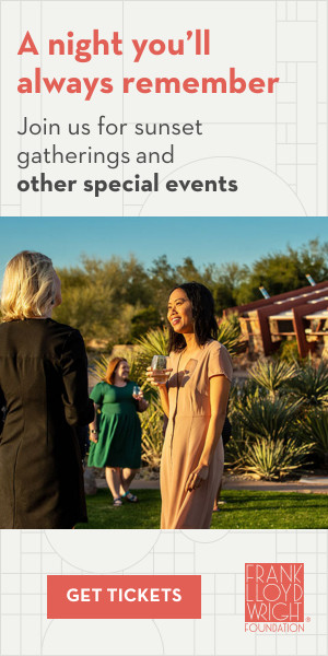 FLW_FY21_Fall_Events-Option-B_300x600