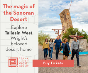 FLW_FY21_Fall_Tours-Option-A_300x250