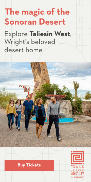 FLW_FY21_Fall_Tours-Option-A_300x600