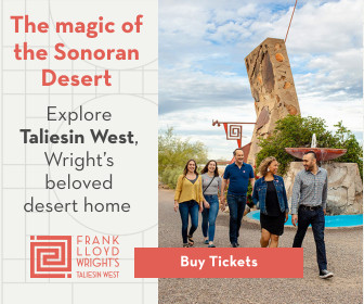 FLW_FY21_Fall_Tours-Option-A_336x280