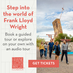 FLW_FY21_Fall_Tours-Option-B_250x250