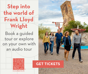 FLW_FY21_Fall_Tours-Option-B_300x250