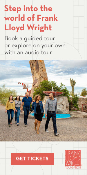 FLW_FY21_Fall_Tours-Option-B_300x600