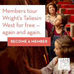 FLW_FY21_Retargeting-Option-A_250x250