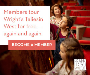 FLW_FY21_Retargeting-Option-A_300x250