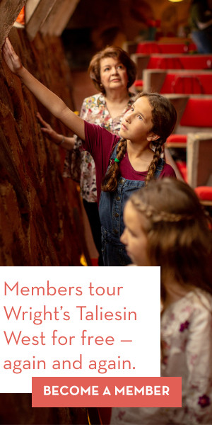 FLW_FY21_Retargeting-Option-A_300x600