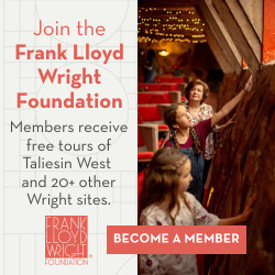 FLW_FY21_Retargeting-Option-B_250x250