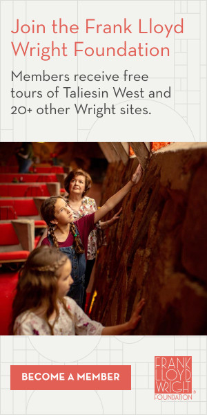 FLW_FY21_Retargeting-Option-B_300x600