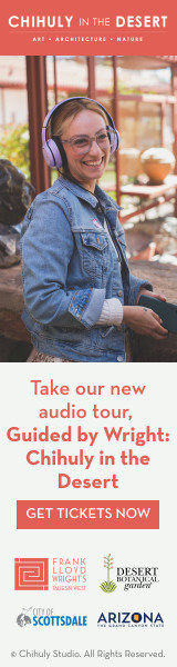 FLW_FY22_Chihuly-Audio-Tour_160x600