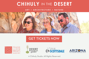 FLW_FY22_Chihuly-Audio-Tour_300x200