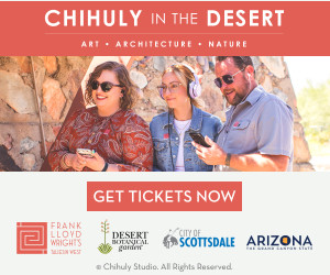 FLW_FY22_Chihuly-Audio-Tour_300x250