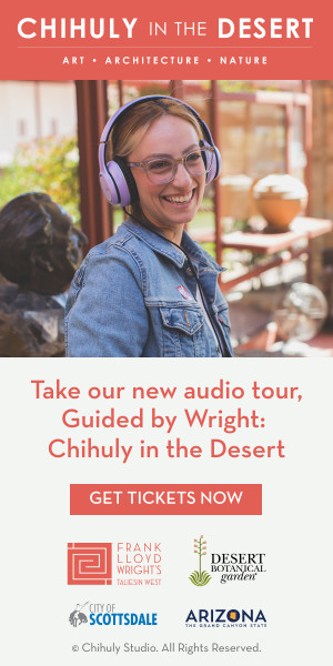 FLW_FY22_Chihuly-Audio-Tour_300x600