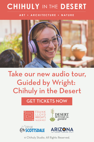 FLW_FY22_Chihuly-Audio-Tour_320x480