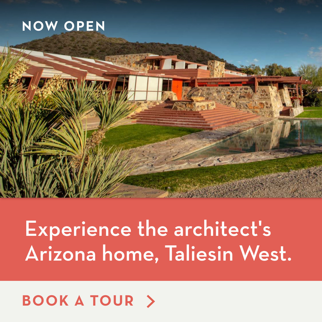 FLW_FY22_Display-Visits-B_1080x1080