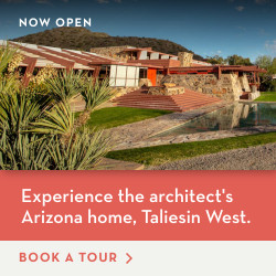 FLW_FY22_Display-Visits-B_250x250