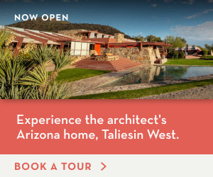 FLW_FY22_Display-Visits-B_300x250