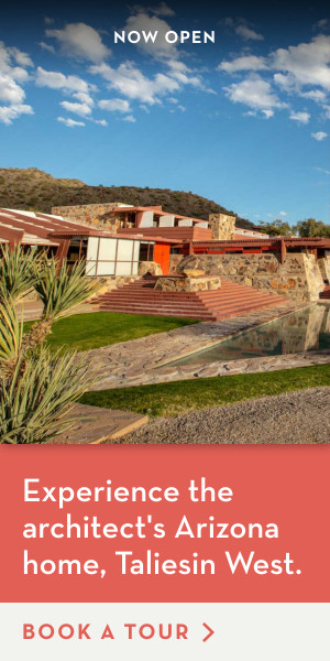 FLW_FY22_Display-Visits-B_300x600