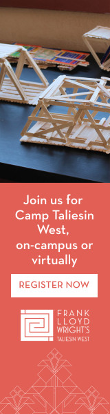 FLW_FY22_Summer-Camp_160x600