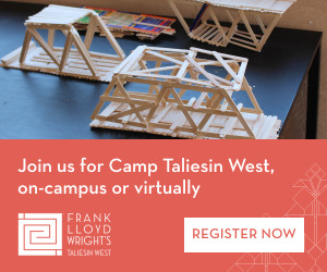 FLW_FY22_Summer-Camp_300x250