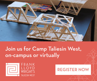 FLW_FY22_Summer-Camp_336x280