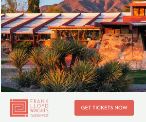 FLW_FY22_Summer-Discount_300x250