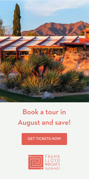 FLW_FY22_Summer-Discount_300x600